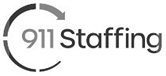 911staffing