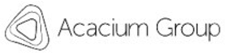 Acacium