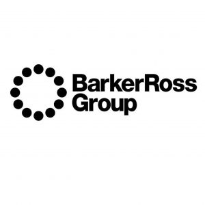 Baker Ross logo