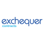 Exchequer Contracts logo